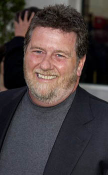 Larry J. Franco